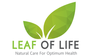 Leaf Of Life LLC